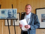 Sverre Morken: Fra mikro til makro