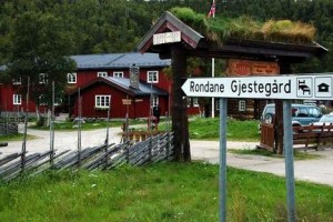 Fra nettet