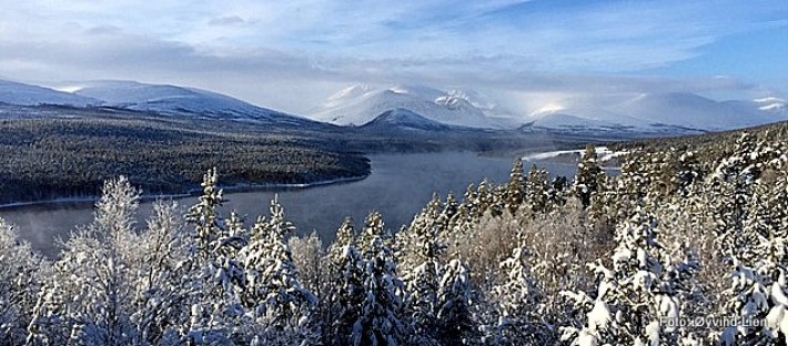 16 1108 Atnasøen ikke is