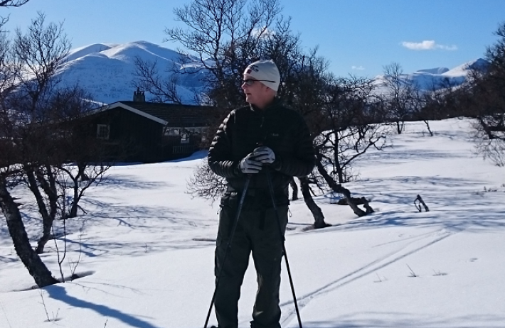 Eino 2016