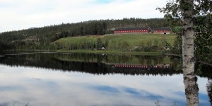 IMG_1182-001