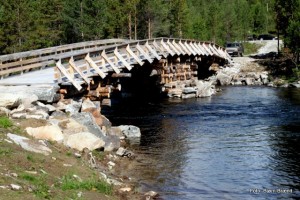  Nye Finstadbrua