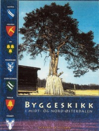 Byggeskikkplan