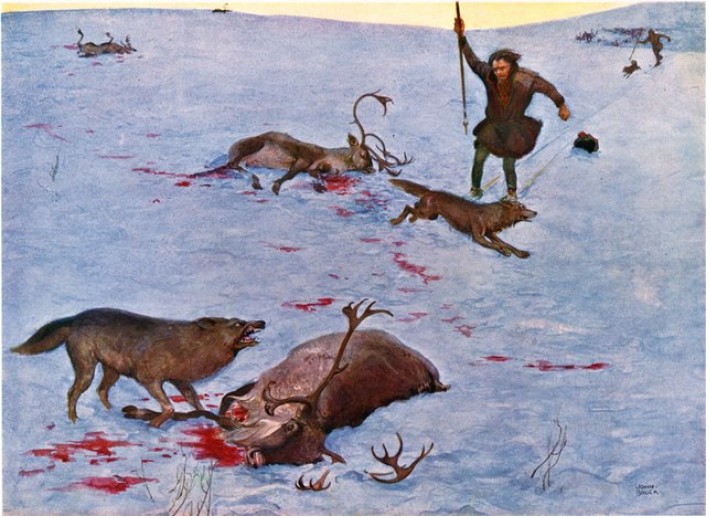  Bauer_HÄMND_PÅ_DÖDSFIENDEN_WEBB