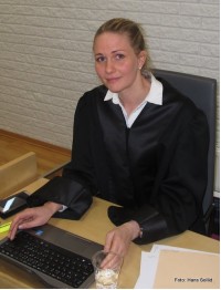 1-IMG_7349