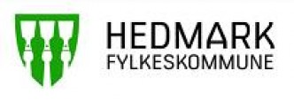 Hedmark Fylkeskommune 