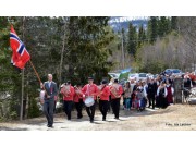 Fortsatt 17. mai på Solvang?