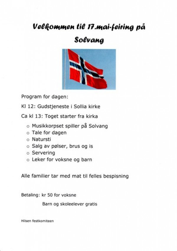 1-17 0509 17 maiplakat.url