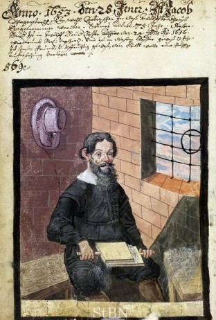 Karding 1653