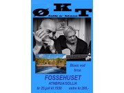 Flott konsrtveku