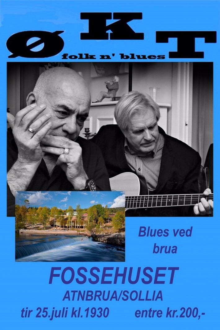 17 0720 plakat blueskonsert