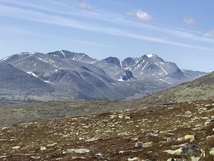 17 0721 Sæterhøa 2 BG