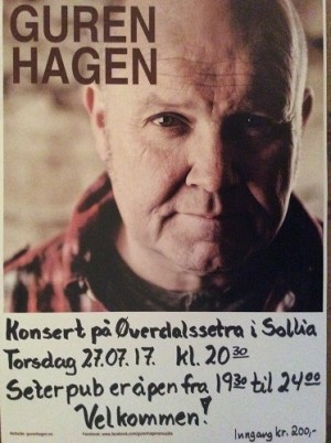 17 0725 konseert Guren Hagen