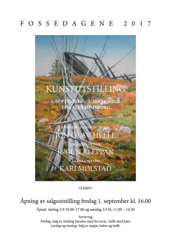 17 0725 plakat Jomsborg kunstutstilling (002)