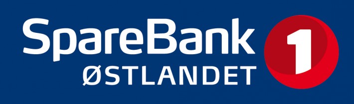 Sparebanken Ostlandet