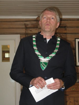 Foto: Hans Sollid