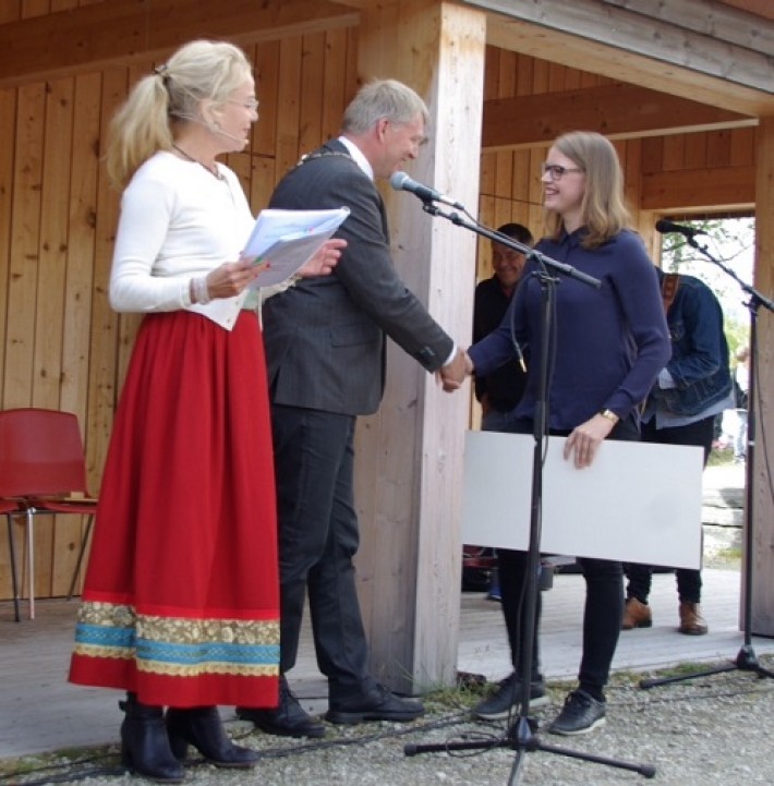 17 0802 Inga Tangen Stensrud