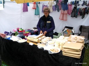 1-IMG_0135