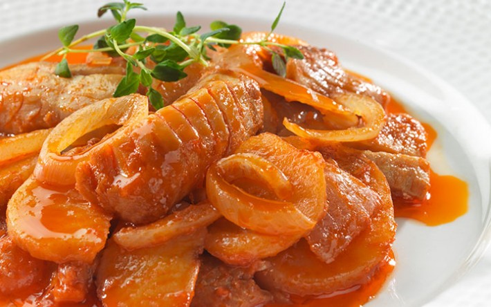 Primar-bacalao-02