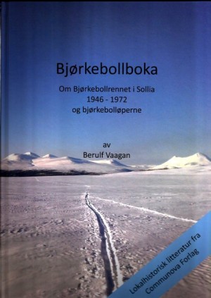 1-18 0301 Bjørkebollboka framside