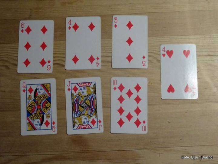 1-18 0315 Inmsdalsrakker 2