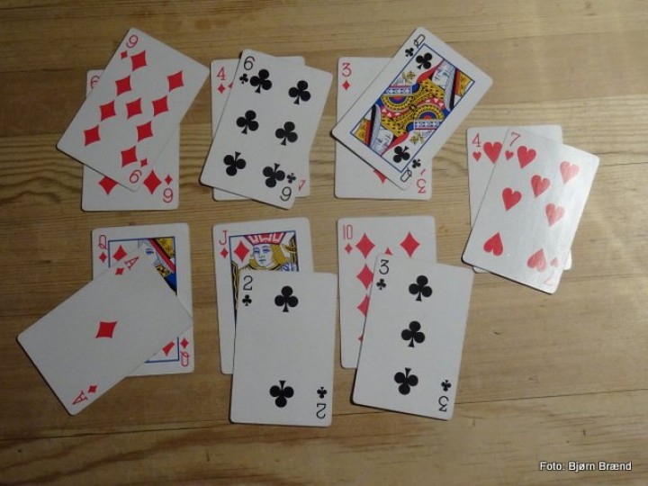 1-18 0315 Imsdalsrakker 3