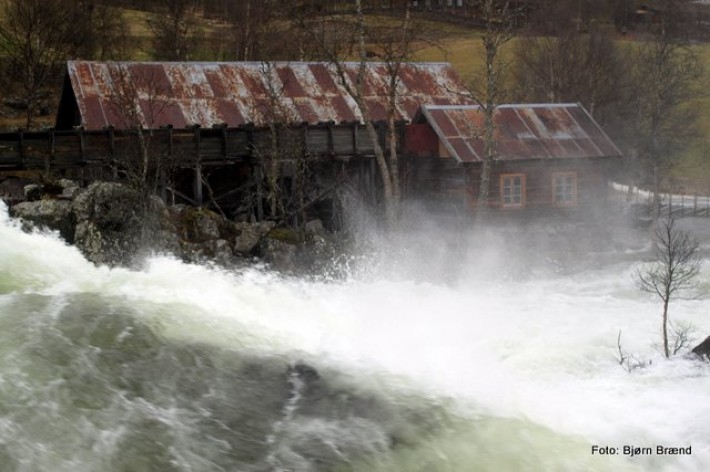 1-18 0514 fossen