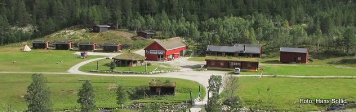 1-IMG_2744