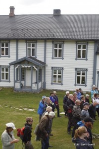 1-18 0727 2015 sensommer 153