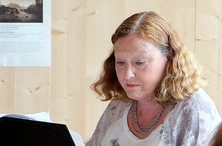 1-18 0812 bilde 2 fra konsert med franske og norsk