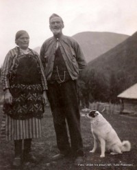 1-014