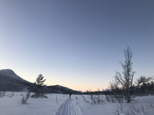 Finnsjøløypa2