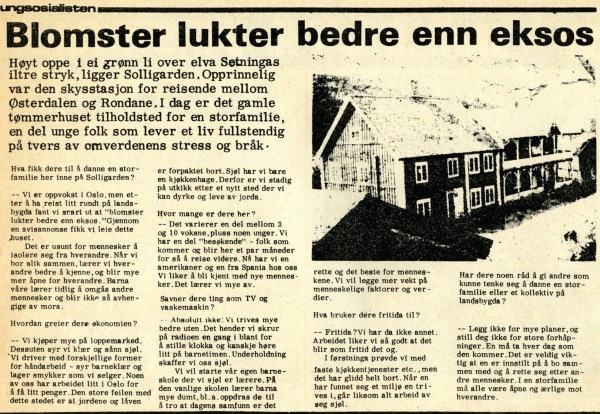 4 Ungsosialisten 8 1973