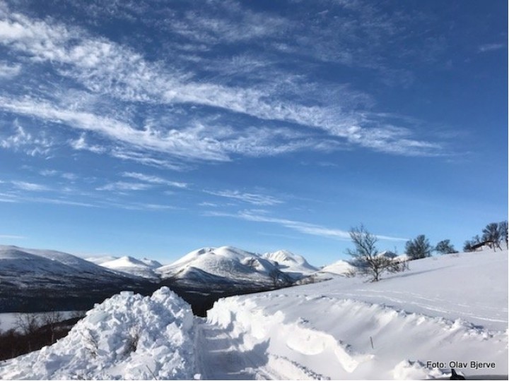 1-19 0223 brøytekanter