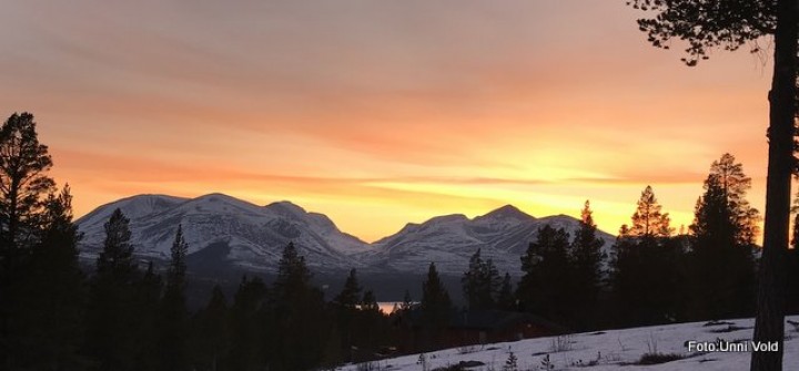 1-19 0410 solnedgang