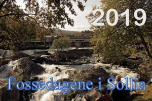 1-19 0518 plakatbilde 2019 128 MP