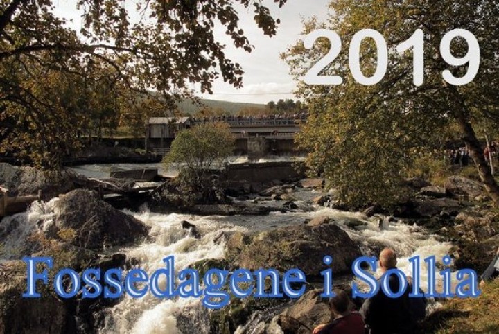1-19 0518 plakatbilde 2019 128 MP