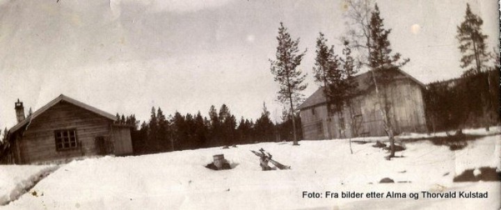 1-19 0602 Bakken kanskje