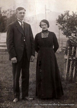 1-19 0519 Ukjente