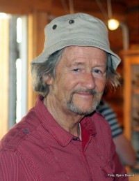 1-19 0608 Knut Dahl BB