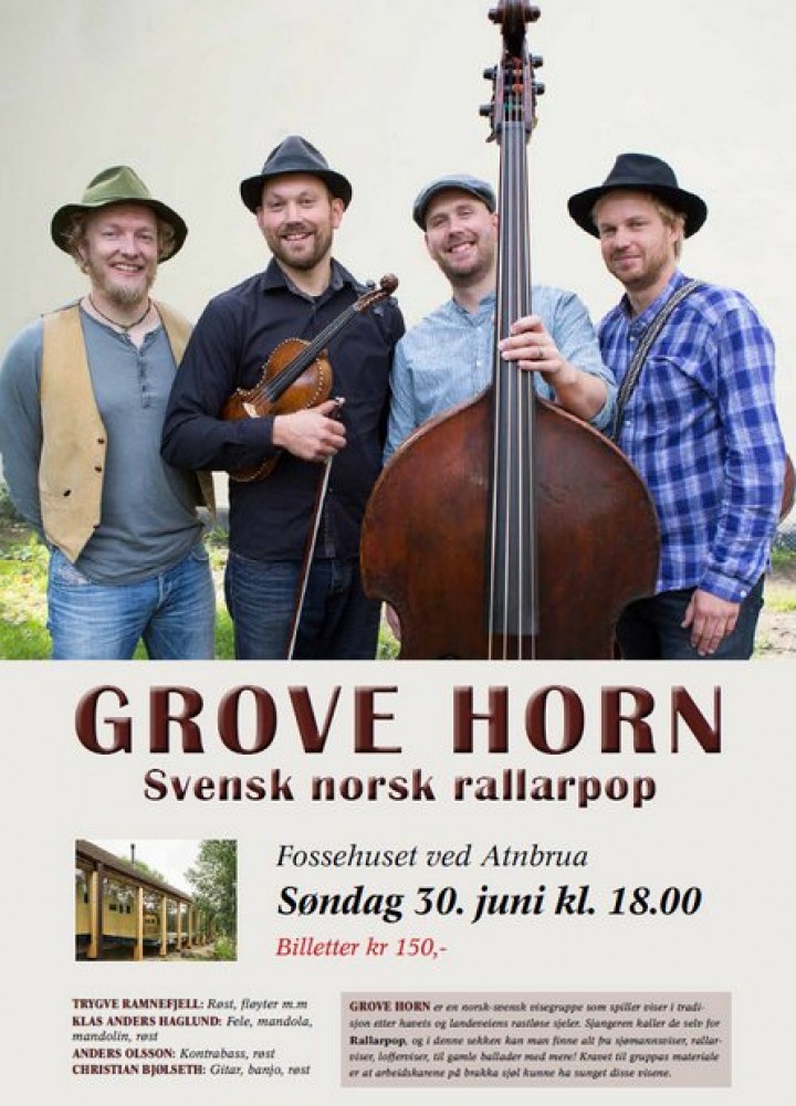 1-Plakat_konsert_Grove_Horn