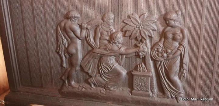 1-19 0622 ovnside Åsbua Røstum