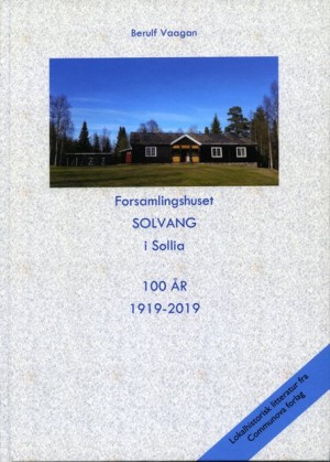 1-19 0630 Solvangboka framside