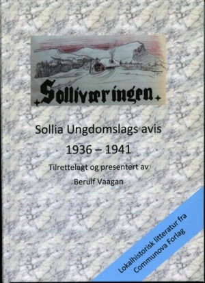 1-19 0709 Solliværingen bokomslag