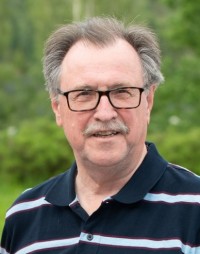 19 0719 Berulf Vaagan