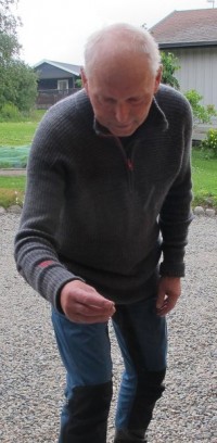 1-IMG_2191