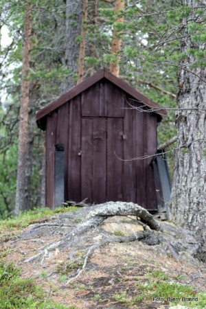1-Bryn lekestuen 2019