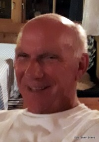 1-Storslå. Per Håvard Lien 2019