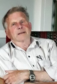 1-Øverli. Thor Haugen 2019