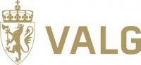 19 0813 Logo for kommunevalget